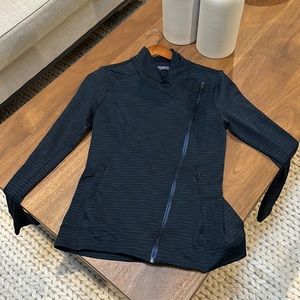 Athleta Jacket